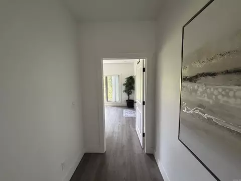 Entry Way - 30 Sculpin Ln, Cotter, AR 72626 photo 1 of 2