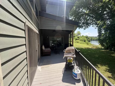 Exterior - 30 Sculpin Ln, Cotter, AR 72626 photo 6 of 6