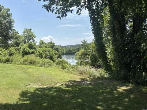 View/Area - 30 Sculpin Ln, Cotter, AR 72626 photo 1 of 2