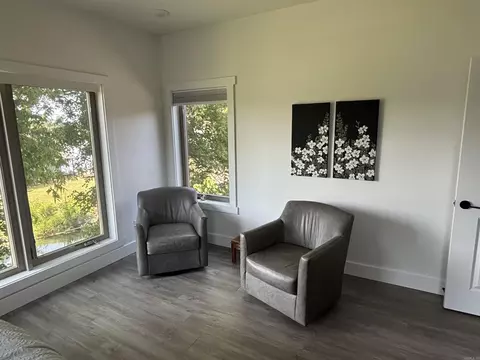 Other - 30 Sculpin Ln, Cotter, AR 72626 photo 1 of 1