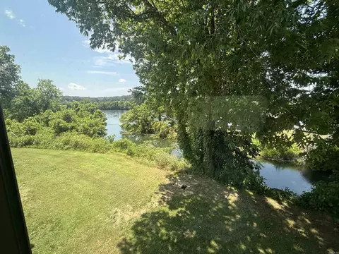 View/Area - 30 Sculpin Ln, Cotter, AR 72626 photo 2 of 2