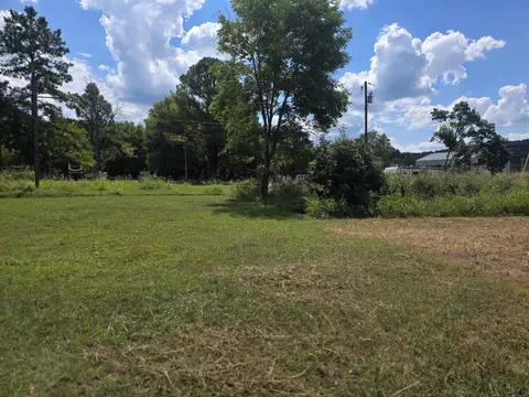 tbd Multiple Lots Hardyoa, Hardy, AR 72542 photo 3