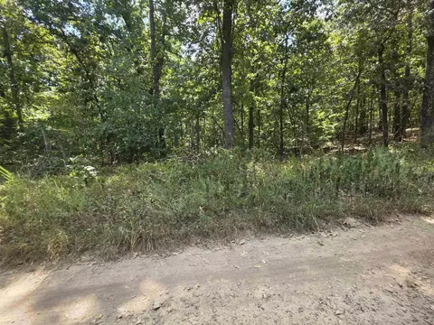 tbd Multiple Lots Hardyoa, Hardy, AR 72542 photo 7