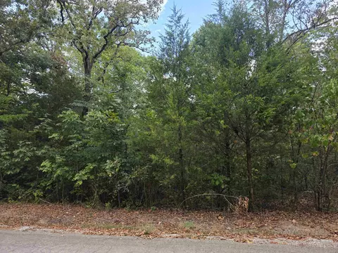 tbd Multiple Lots Hardyoa, Hardy, AR 72542 photo 15