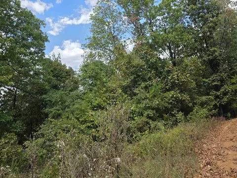 tbd Multiple Lots Hardyoa, Hardy, AR 72542 photo 20