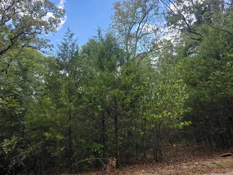 tbd Multiple Lots Hardyoa, Hardy, AR 72542 photo 16