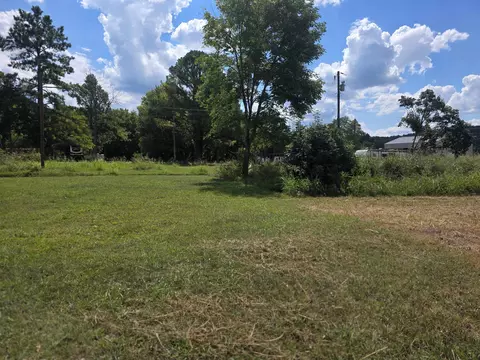 tbd Multiple Lots Hardyoa, Hardy, AR 72542 photo 2