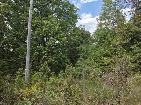 tbd Multiple Lots Hardyoa, Hardy, AR 72542 photo 18