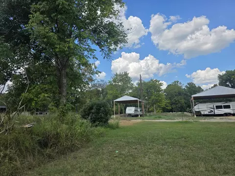 tbd Multiple Lots Hardyoa, Hardy, AR 72542 photo 5