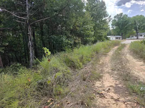 tbd Multiple Lots Hardyoa, Hardy, AR 72542 photo 24