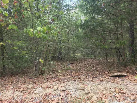 tbd Multiple Lots Hardyoa, Hardy, AR 72542 photo 14