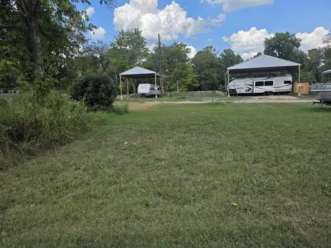 tbd Multiple Lots Hardyoa, Hardy, AR 72542 photo 4