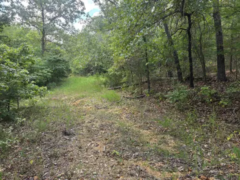 tbd Multiple Lots Hardyoa, Hardy, AR 72542 photo 11