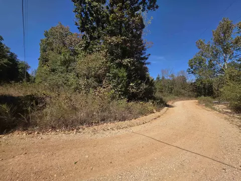tbd Timberlane Redbud Etc Dr, Highland, AR 72542