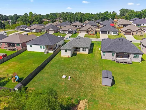 View/Area - 3009 Sue St, Benton, AR 72015 photo 3 of 3