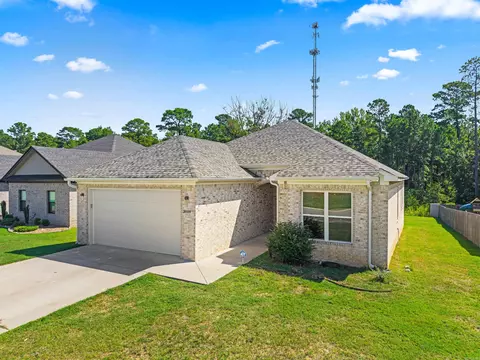 Exterior - 3009 Sue St, Benton, AR 72015 photo 4 of 6