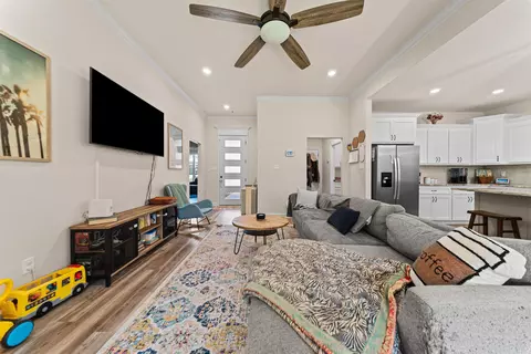 Other - 3009 Sue St, Benton, AR 72015 photo 1 of 5