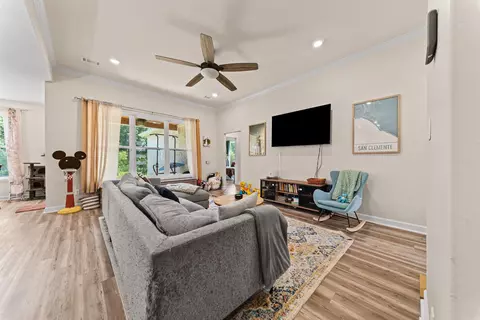 Other - 3009 Sue St, Benton, AR 72015 photo 4 of 5