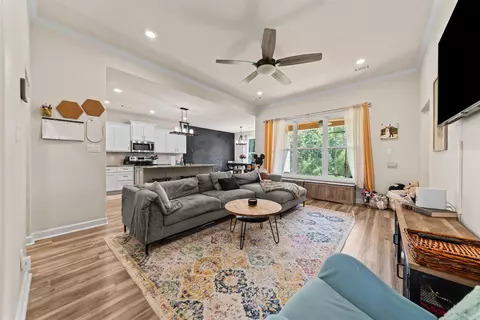 Other - 3009 Sue St, Benton, AR 72015 photo 3 of 5