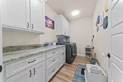 Other - 3009 Sue St, Benton, AR 72015 photo 5 of 5