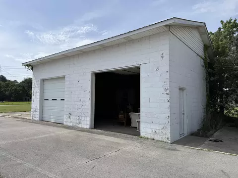 Other - 830 S Terminal, Piggott, AR 72454 photo 7 of 7