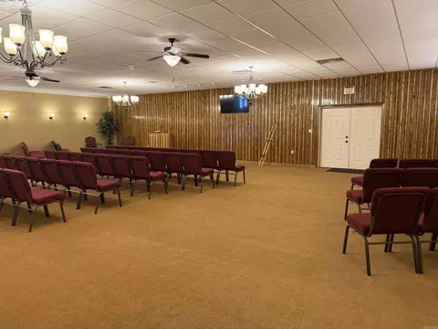 Other - 830 S Terminal, Piggott, AR 72454 photo 1 of 7