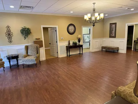 Other - 830 S Terminal, Piggott, AR 72454 photo 4 of 7