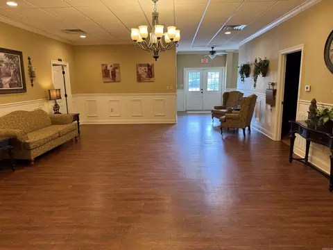 Other - 830 S Terminal, Piggott, AR 72454 photo 3 of 7