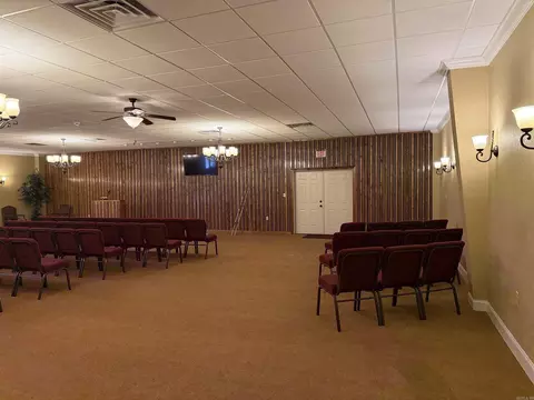 Other - 830 S Terminal, Piggott, AR 72454 photo 2 of 7