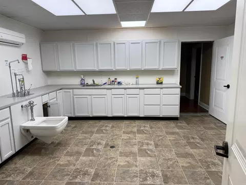 Other - 830 S Terminal, Piggott, AR 72454 photo 5 of 7