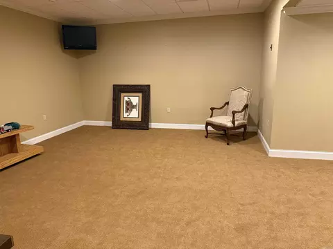 Other - 830 S Terminal, Piggott, AR 72454 photo 6 of 7