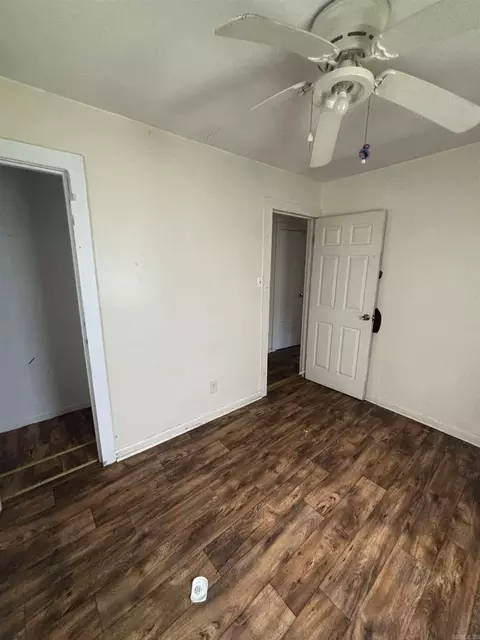 2701 W Pullen, Pine Bluff, AR 71601 photo 5