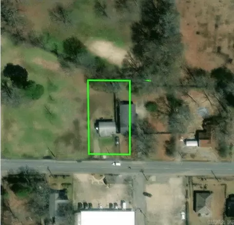 2701 W Pullen, Pine Bluff, AR 71601 photo 8