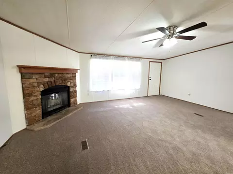 11740 Meljake, Pine Bluff, AR 71603 photo 10