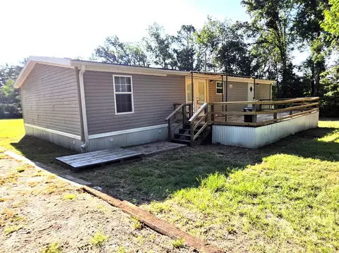 11740 Meljake, Pine Bluff, AR 71603 photo 5