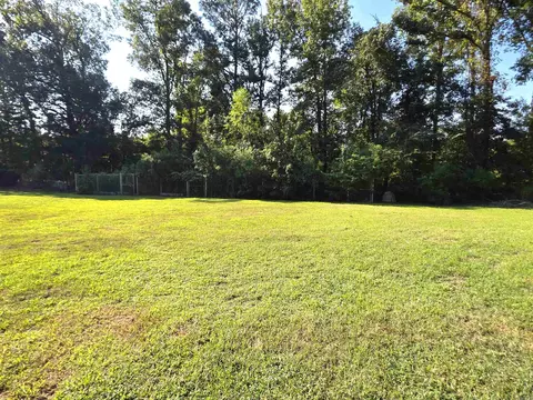 11740 Meljake, Pine Bluff, AR 71603 photo 4
