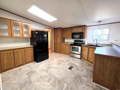 11740 Meljake, Pine Bluff, AR 71603 photo 19