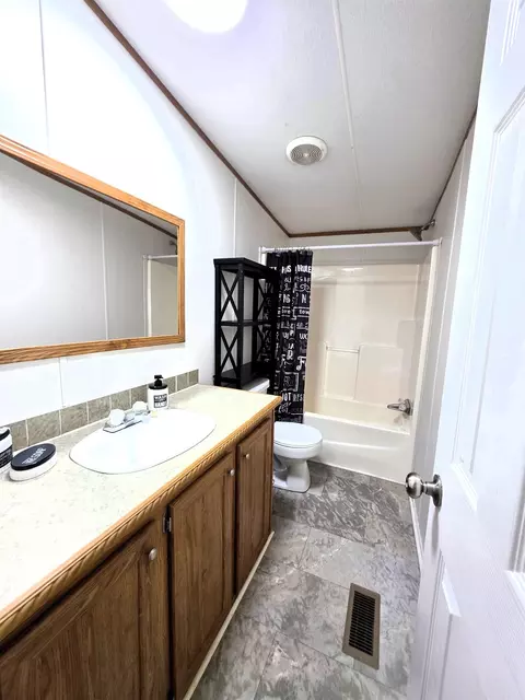 11740 Meljake, Pine Bluff, AR 71603 photo 25