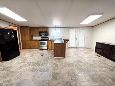 11740 Meljake, Pine Bluff, AR 71603 photo 14