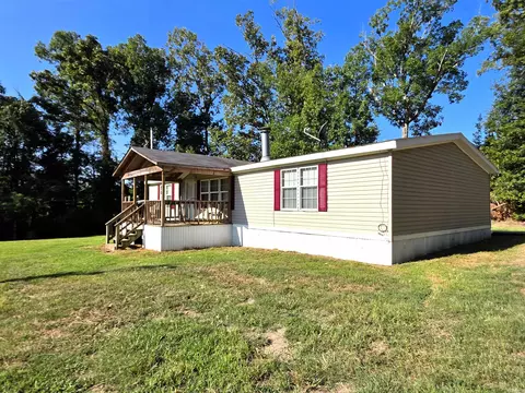11740 Meljake, Pine Bluff, AR 71603 photo 3