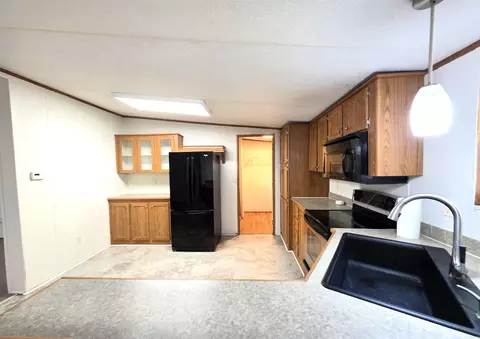 11740 Meljake, Pine Bluff, AR 71603 photo 18
