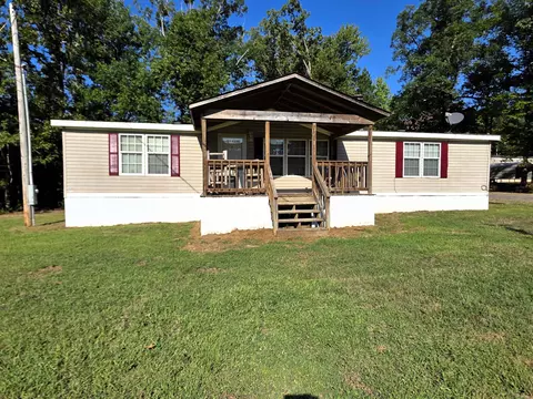 11740 Meljake, Pine Bluff, AR 71603 photo 2