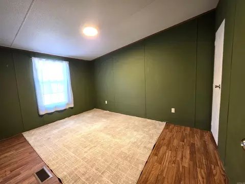 11740 Meljake, Pine Bluff, AR 71603 photo 36