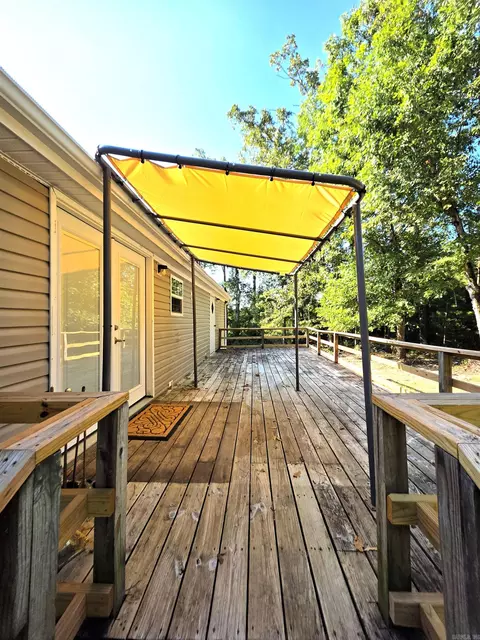 11740 Meljake, Pine Bluff, AR 71603 photo 6