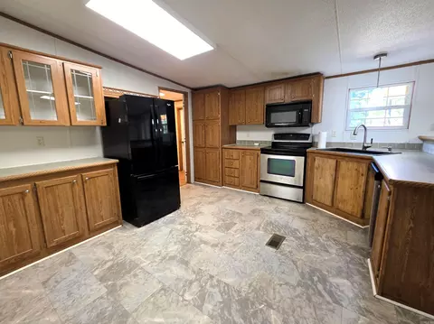 11740 Meljake, Pine Bluff, AR 71603 photo 12