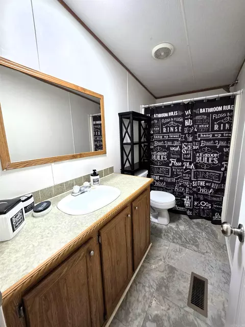 11740 Meljake, Pine Bluff, AR 71603 photo 23