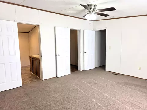 11740 Meljake, Pine Bluff, AR 71603 photo 26