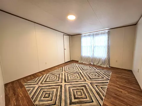11740 Meljake, Pine Bluff, AR 71603 photo 34
