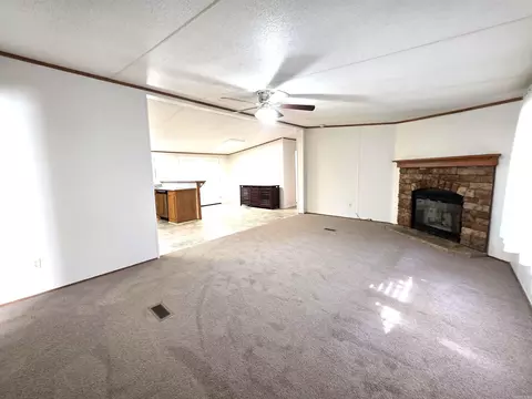 11740 Meljake, Pine Bluff, AR 71603 photo 11
