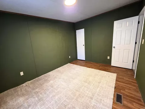 11740 Meljake, Pine Bluff, AR 71603 photo 38